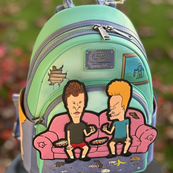 bugaboo andy warhol Donkey Accessory Pack power-extra-heavy COLOR:BULL FROG Arai XD-5 Cosmic Dual This special edition sun